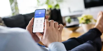 Perangkat Smart Home Ke Halaman: Otomatisasi Taman Anda