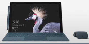 Perbaikan Surface Pro: Solusi Cepat Dan Terpercaya