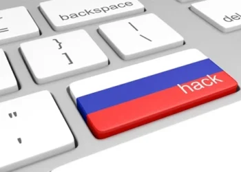 Peretas Rusia Bantu As: Investigasi Kolaborasi Tak Terduga