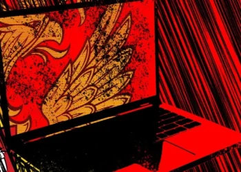 Peretas Rusia Bobol Ribuan Router Rumah: Ancaman Keamanan Siber