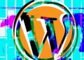 Peretas Tanam Backdoor Di Plugin Wordpress Populer
