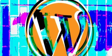 Peretas Tanam Backdoor Di Plugin Wordpress Populer