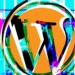 Peretas Tanam Backdoor Di Plugin Wordpress Populer