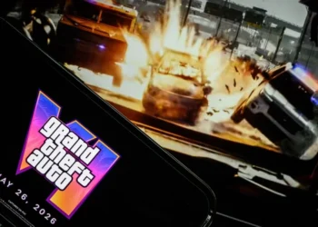 Anodot Hack: Belasan Perusahaan Jadi Korban Pemerasan Siber