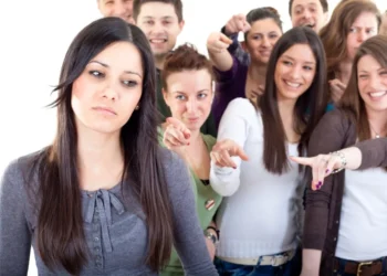 Temanmu Tahu Kamu Pakai Meta Ai: Peringatan Penting