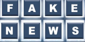 Perisai Terbaik Lawan Hoax Medsos: Lindungi Diri Anda Dari Berita Palsu