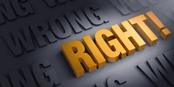 Perubahan Kebijakan 180 Derajat: Dampak Kesehatan Dan Potensi Tersembunyi