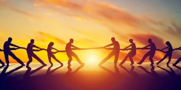 Perubahan Paradigma Industri Perangkat Lunak: Era Baru Inovasi