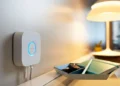Philips Smart Hub Dukung Siri &Amp; Homekit: Kontrol Rumah Pintar Anda