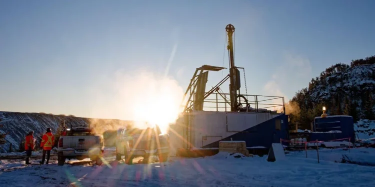 Pilot Sumur Siapkan Energi Hidrogen Pilot Sumur Siapkan Energi Hidrogen: Potensi Dan Prospek Masa Depan