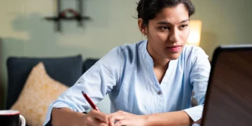 Platform E: Your Ultimate Solution