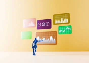 Pillar Raih Pendanaan $20 Juta Untuk Platform Manajemen Risiko Finansial