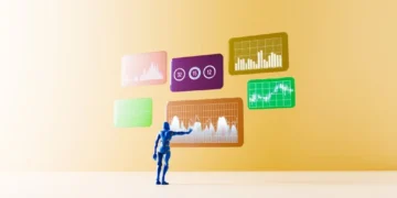 Pillar Raih Pendanaan $20 Juta Untuk Platform Manajemen Risiko Finansial