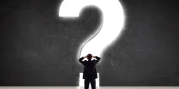 Ponsel Lipat: Inovasi Konsumen Berikutnya?