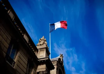 Prancis Beralih Dari Windows Ke Linux: Alasan Dan Dampaknya