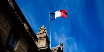 Prancis Beralih Dari Windows Ke Linux: Alasan Dan Dampaknya