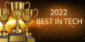 Produk Teknologi Unggulan 2022: Inovasi Terbaru Yang Wajib Diketahui