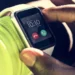Qualcomm Rebut Pasar Smartwatch Dari Apple