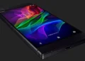 Razer Luncurkan Ponsel Gaming Mobile Canggih Terbaru