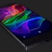 Razer Luncurkan Ponsel Gaming Mobile Canggih Razer Luncurkan Ponsel Gaming Mobile Canggih Terbaru