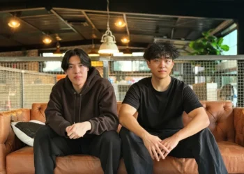 Remaja Youtuber Minecraft Galang Dana $1 Juta Lebih Untuk Giggles