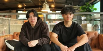 Remaja Youtuber Minecraft Galang Dana $1 Juta Lebih Untuk Giggles