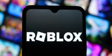 Roblox Ai: Agen Baru Untuk Game
