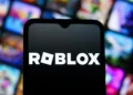 Roblox: Akun Anak &Amp; Akses Aman Sesuai Usia