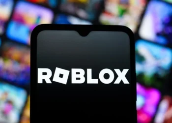 Roblox: Akun Anak &Amp;Amp; Akses Aman Sesuai Usia