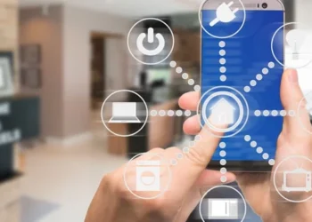 Rumah Pintar: Kuasa, Nikmat, Dan Sakit 2 - Tinjauan Lengkap