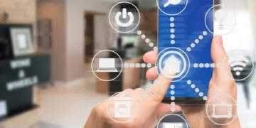 Rumah Pintar: Panduan Lengkap Untuk Anda