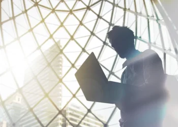 Penegakan Uu Siber: Strategi Kerja Efektif Untuk Keamanan Digital