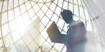 Penegakan Uu Siber: Strategi Kerja Efektif Untuk Keamanan Digital