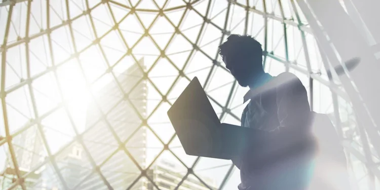 Saatnya Penegakan Uu Siber &Amp; Strategi Kerja Penegakan Uu Siber: Strategi Kerja Efektif Untuk Keamanan Digital