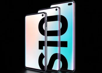 Samsung S10: Inovasi Lipat Terbaru Diluncurkan