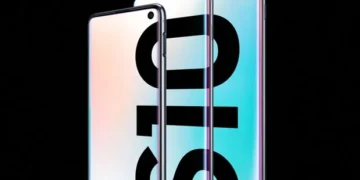 Samsung S10: Inovasi Lipat Terbaru Diluncurkan
