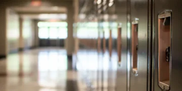 Sekolah Manfaatkan Teknologi: Tingkatkan Respons Kekerasan Efektif