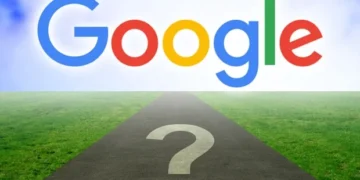 Sistem Andromeda Siap: Panduan Lengkap