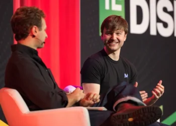 Mercor Dihantui Sebulan Pasca Kebocoran Data