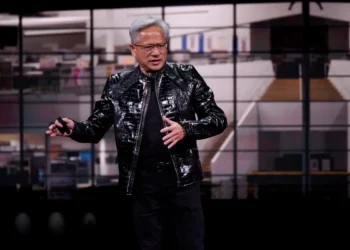 Sifive Raih Valuasi $3,65 Miliar Untuk Chip Ai