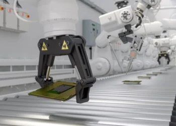 Siapa Rebut Talenta Mobil Otonom? Pesaing Utama Dan Strategi