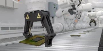 Siapa Rebut Talenta Mobil Otonom? Pesaing Utama Dan Strategi