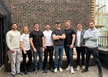 Simulasi Startup Ai Fisik: Panduan Lengkap