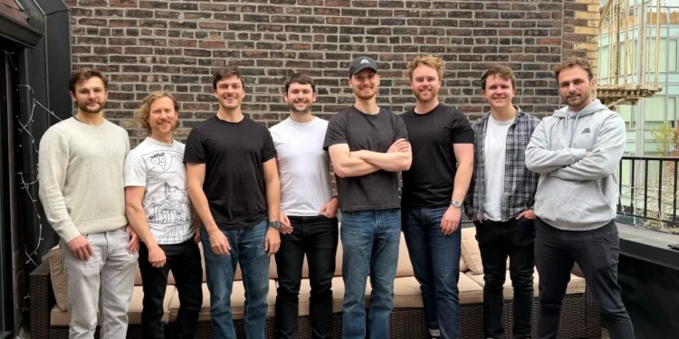 Simulasi Startup Ai Fisik Simulasi Startup Ai Fisik: Panduan Lengkap