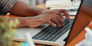 As Fastest Websites: Craigslist, Wikipedia, Zillow