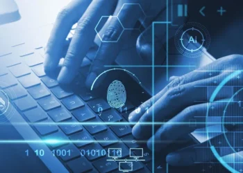 Skalakan Identitas Dengan Akses Zero Trust