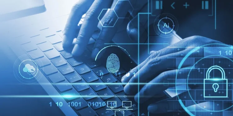 Skalakan Identitas: Akses Zero Skalakan Identitas Dengan Akses Zero Trust