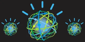 Solusi Teknologi Unggul Untuk Debat Politik As