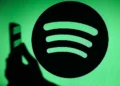 Spotify Bisa Matikan Video Spotify Bisa Matikan Video: Semua Yang Perlu Anda Ketahui