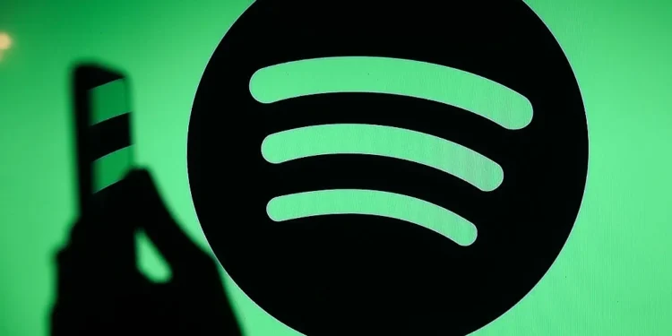 Spotify Bisa Matikan Video Spotify Bisa Matikan Video: Semua Yang Perlu Anda Ketahui